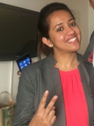 Das Pradipta