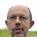 Kris Baert
