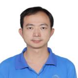 Cai Zhang
