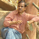 Narayana Chinna Allu