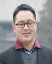 Richen Liu