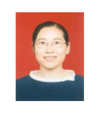 Xueyu Hu