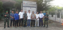 Bambang Cahyono