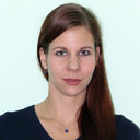 Csilla Krifaton