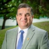 Sergio Román Othón Serna Saldívar