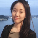 Ji-Hyun Lee