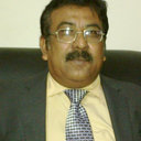 V. N. Sanjeevan