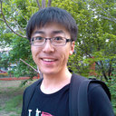 Gao Shiqian