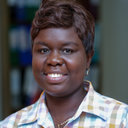 Genevieve Cecilia Aryeetey