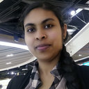 Ajani Athukorala