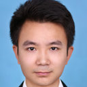 Tao Luo