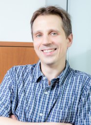 Cosmin Munteanu