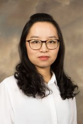 Zhang Xinyan