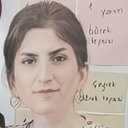 Afsaneh Delpasand Khabbazi