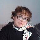 Natalya A. Tashlikova