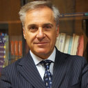 Marco Pennazio