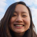 Jingjing Shao