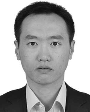 Zuzhen Huang