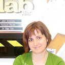 Laura Epure