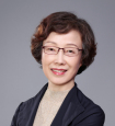 Yujie Sun