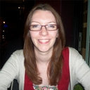 Emma Kirkham