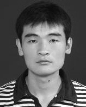 JianYong Xuan