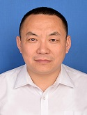 Liheng Feng