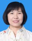 Yuanyuan Ma