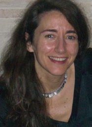 H. Gervásio