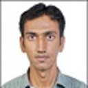 Saddam Hussain