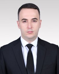 Gokhan Bayrak