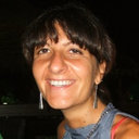 Maria Angela D'Amico