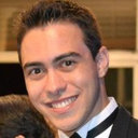 Matheus Eiras