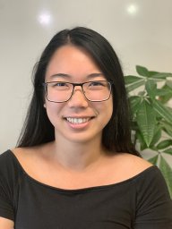 Amy Lai