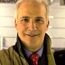 Candido Tomas