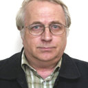 D. S. Kotik