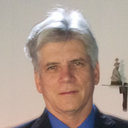 Raul Guinovart Diaz