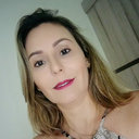 Juliana Fonseca Moreira da Silva