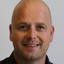 Gert De Rouck