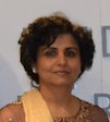 Manjuli R. Sharma