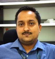 Vijay Kumar