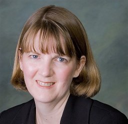 Lori L. Taylor