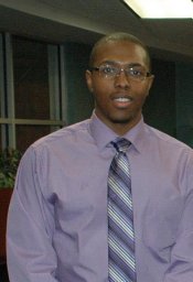 Rembert Kelvin B