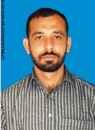 Aamer Mumtaz