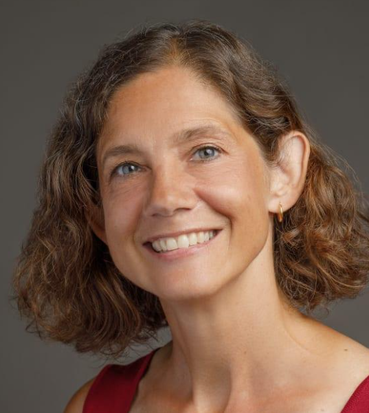 Marina Picciotto