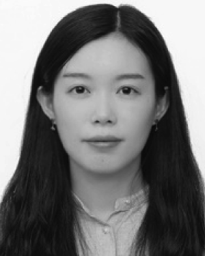 Li Sun