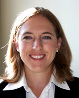 Maria L. Weese
