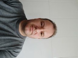 Mateus Pereira Gonzatto