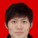 Zhang Bingbing