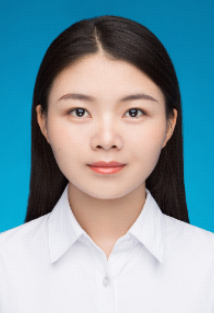 Yahua Liu